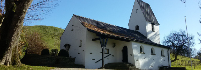 Elisabethenkirche