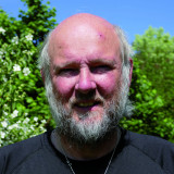 Joachim Lenzer