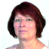 Sabine Flott
